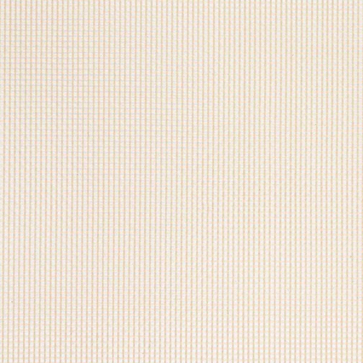 FIVE Tapis de cuisson silicone + fibre verre 40x30