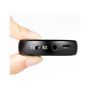 Voir la diapositive 4 : Akashi Transmetteur et récepteur audio Bluetooth AKASHI ALTBTRANSMIT