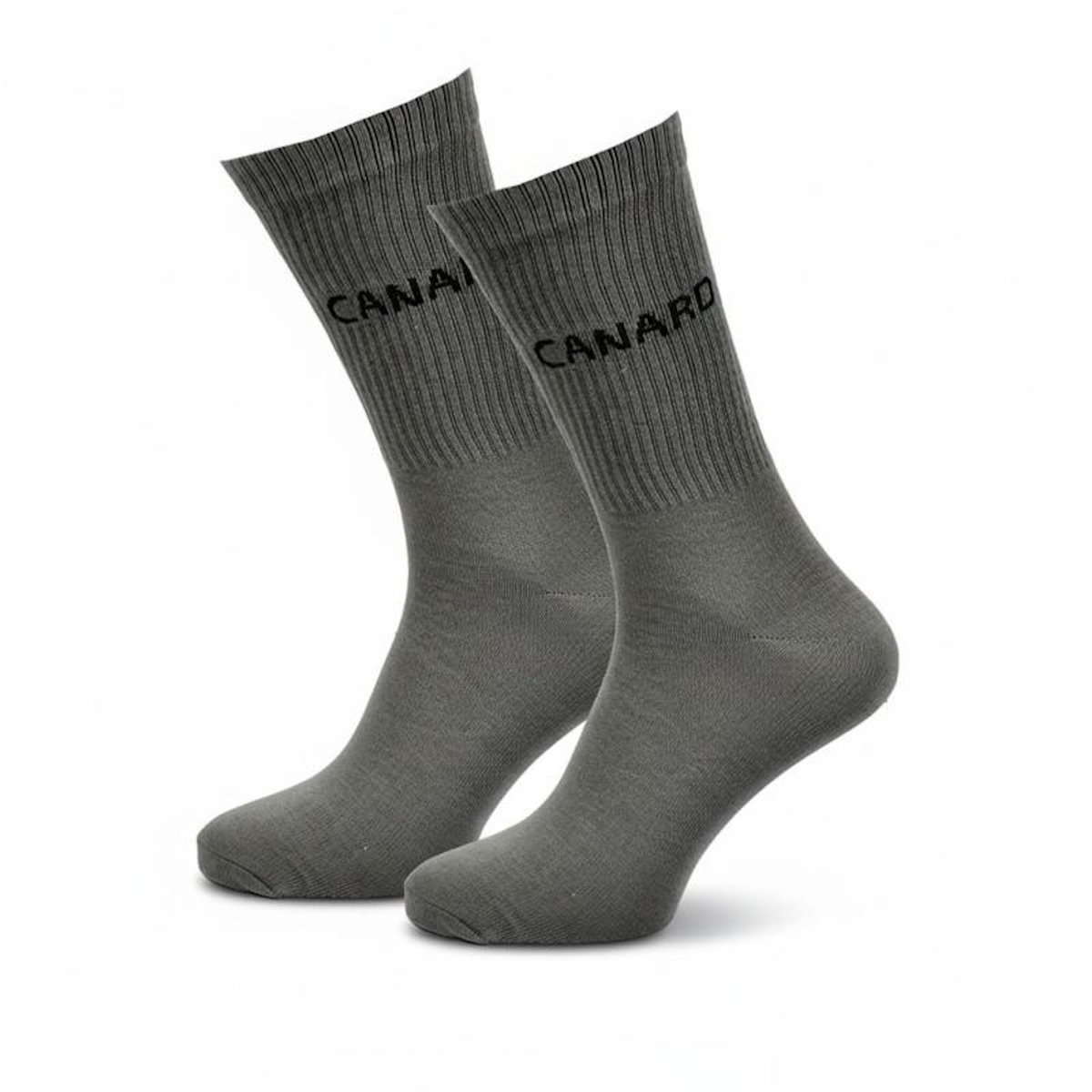 OZABI OZABI Chaussettes Homme Message Humoristiques