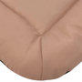 Voir la diapositive 3 : VIDAXL Matelas pour chiens Taille XL Beige