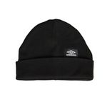 UMBRO Bonnet  Homme Umbro Lif. Coloris disponibles : Noir