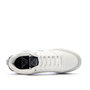 Voir la diapositive 4 : KAPPA Baskets Blanches/Noires Garçon Kappa Manis