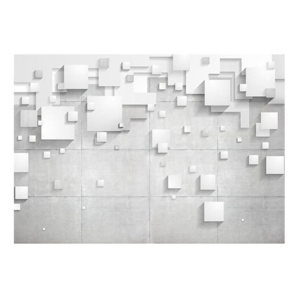 Paris Prix Papier Peint  Après Midi Nuageux