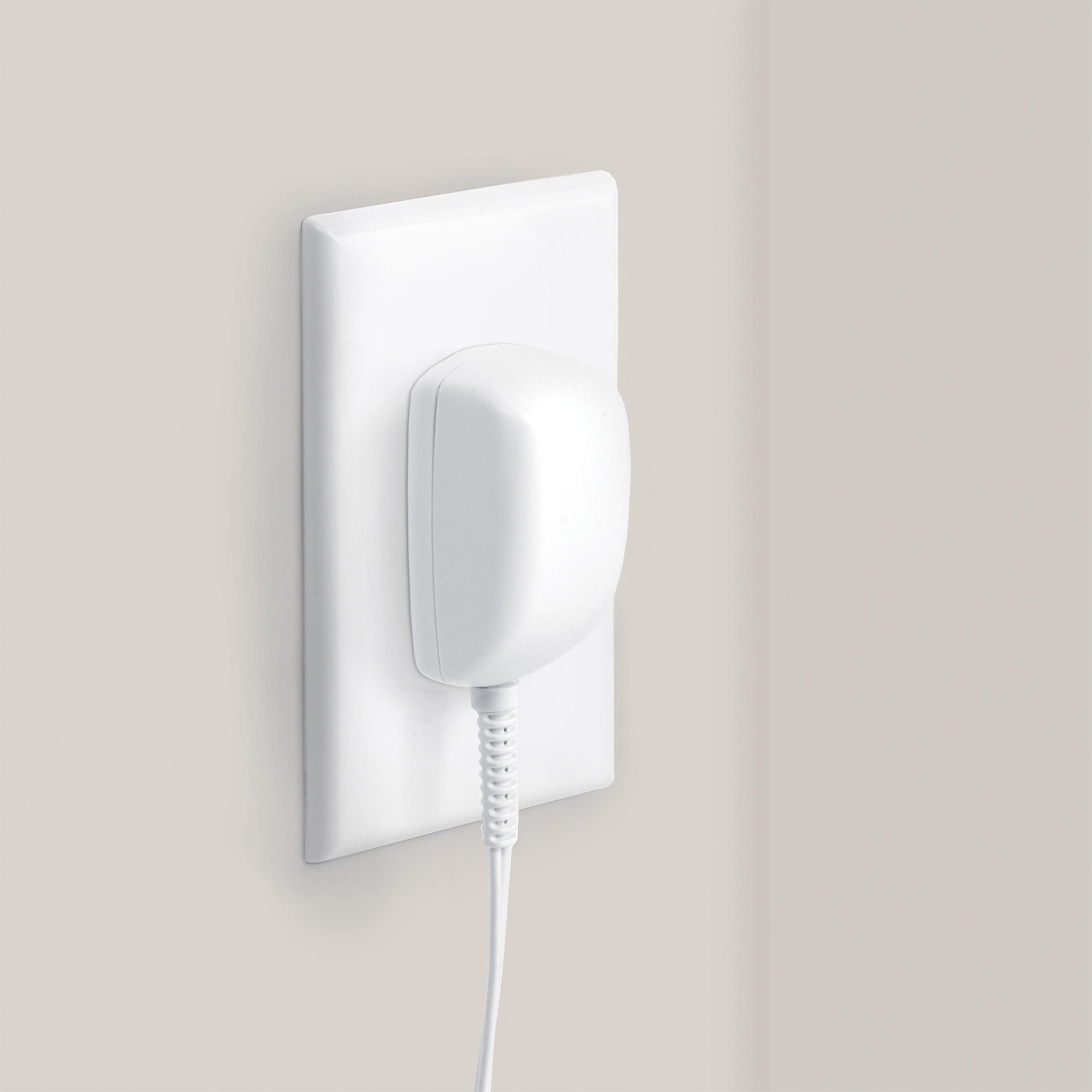Voir la diapositive 7 : Ingenuity Balancelle tout confort Swing Everston