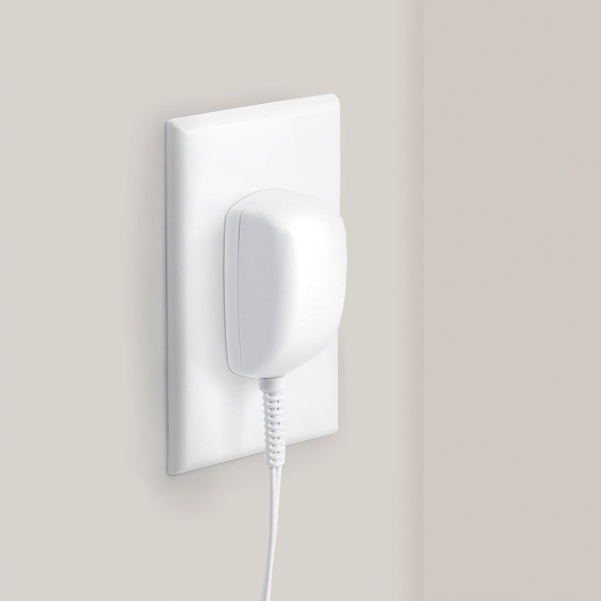 Ingenuity Balancelle tout confort Swing Everston