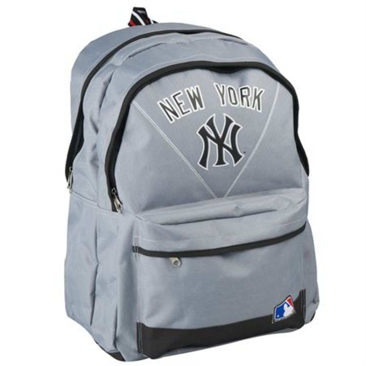 AUCHAN Sac à dos MLB