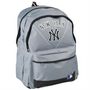 Voir la diapositive 1 : AUCHAN Sac à dos MLB