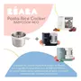 BEABA accessoire cuiseur riz Pasta / Rice cooker  Babycook