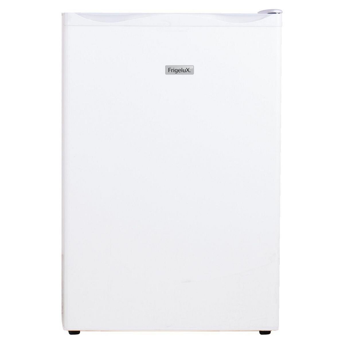 Frigelux Réfrigérateur top RTT127BE