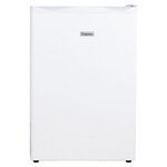 Frigelux Réfrigérateur top RTT127BE