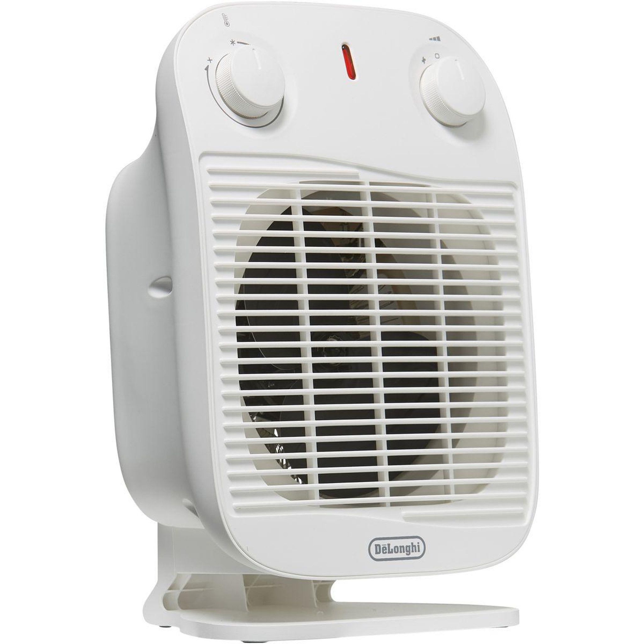 DELONGHI Chauffage soufflant HFS50A20.WH