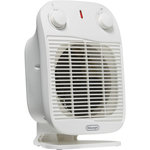 DELONGHI Chauffage soufflant HFS50A20.WH