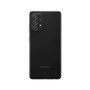 Voir la diapositive 4 : Samsung Galaxy A52S 5G reconditionné 128 Go - Grade A - Noir