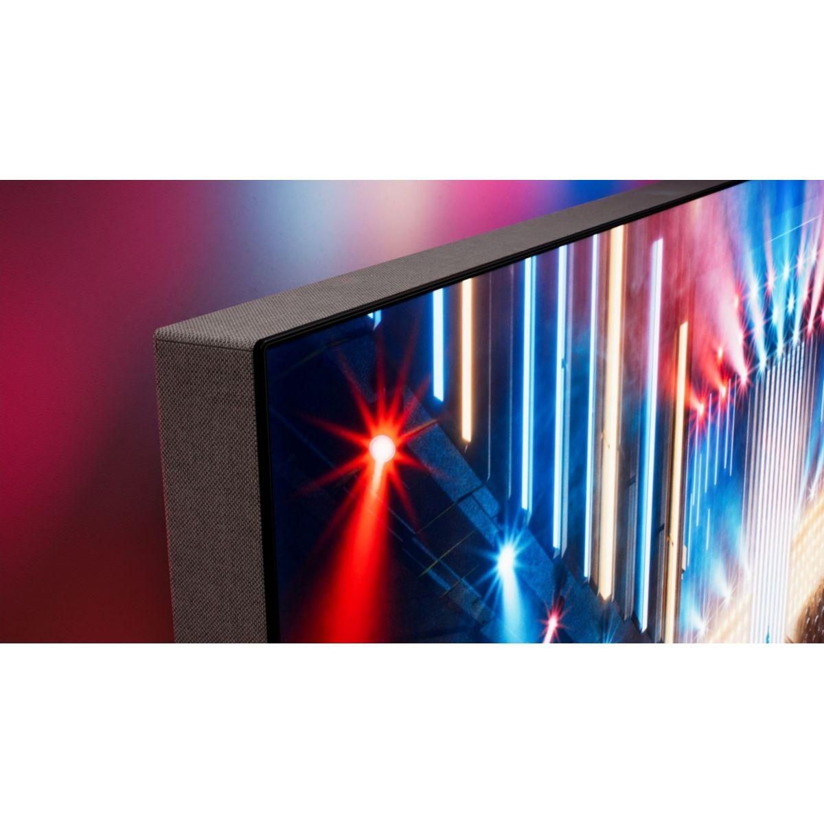 Philips TV OLED 65OLED959