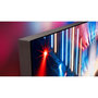 Voir la diapositive 5 : Philips TV OLED 65OLED959