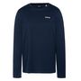 Voir la diapositive 1 : Schott T shirt  Homme Schott BRODEDM