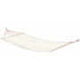 Voir la diapositive 1 : Habitat et Jardin Toile de hamac  Tulum  - 200 x 140 cm - Beige