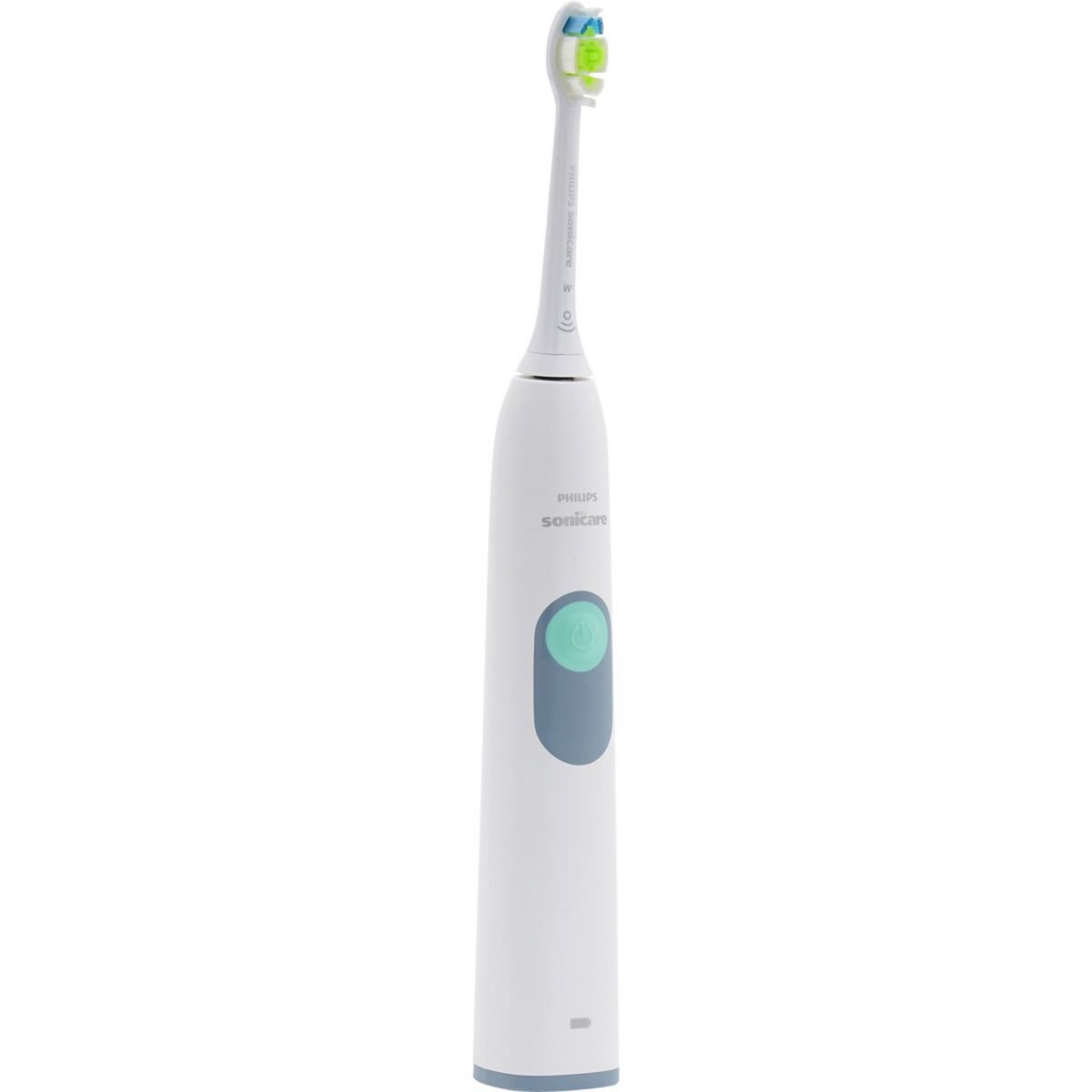Philips Brosse à dents électrique Sonicare HX6222/55