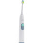 Voir la diapositive 1 : Philips Brosse à dents électrique Sonicare HX6222/55