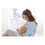 Voir la diapositive 4 : CLEMENTONI Clementoni Baby - Cuddle Cloth Rabbit 17791