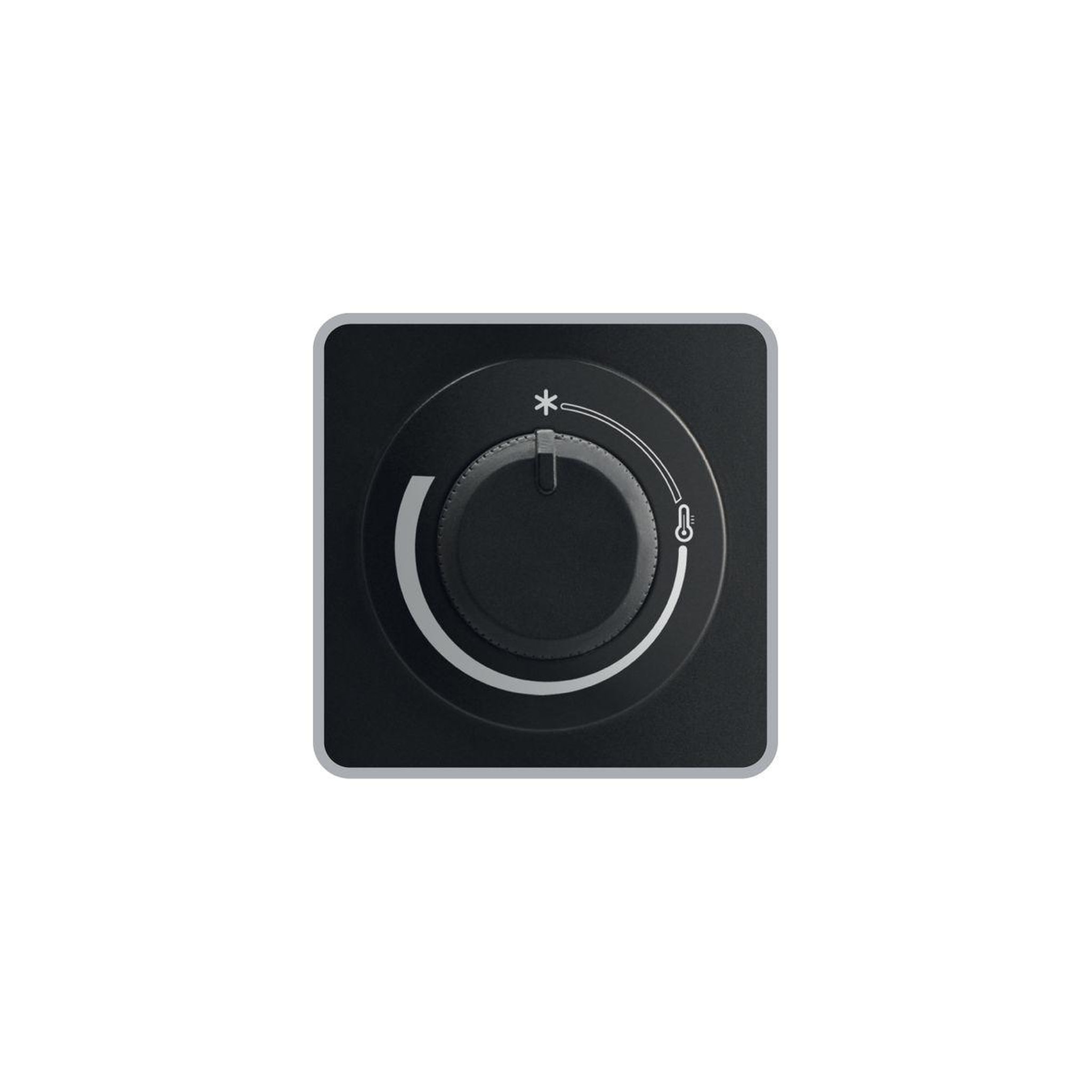 Voir la diapositive 3 : ROWENTA Chauffage électrique co3035f1