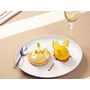 Voir la diapositive 5 : Smartbox Tables de chefs - Coffret Cadeau Gastronomie