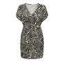 Voir la diapositive 1 : Only Robe e Femme Only Nova 15342707