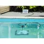 Ubbink UBBINK Robotclean 1 Nettoyeur de fond piscine