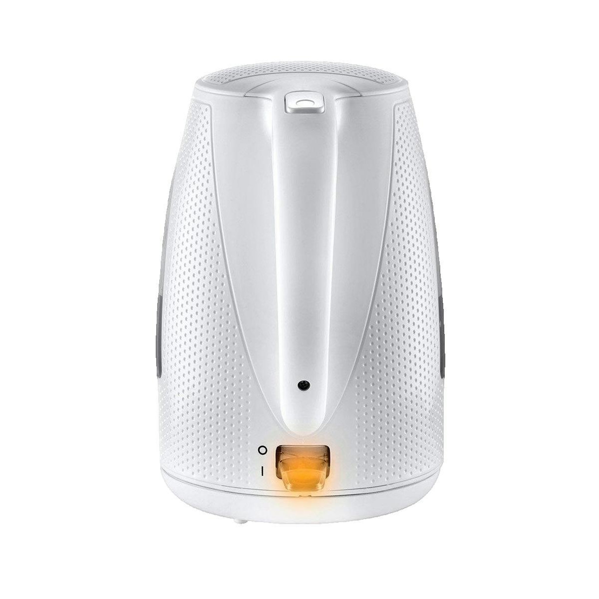 Voir la diapositive 2 : Unold Bouilloire Unold 18550 1.7 l
