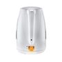 Voir la diapositive 2 : Unold Bouilloire Unold 18550 1.7 l