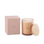 Voir la diapositive 3 : Paris Prix Bougie Parfumée  Accords Essentiels  14cm Rose Rêveuse