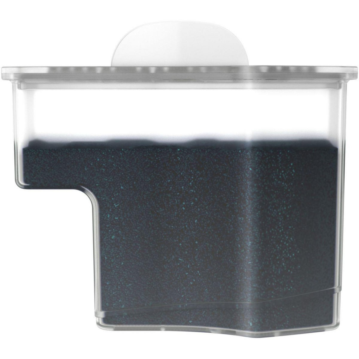 LAURASTAR Cartouche anti-calcaire Cartouche filtrante pour SMART