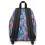 Voir la diapositive 3 : Eastpak Sac à dos scolaire