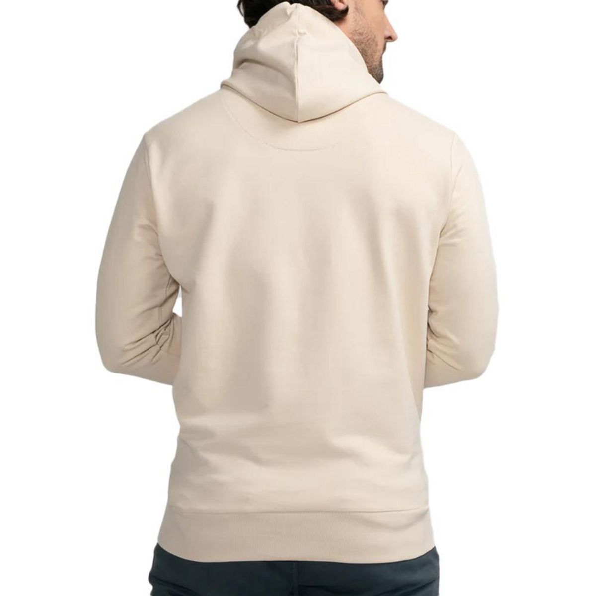 Petrol Industries Sweat  Homme Petrol Industries SWH003