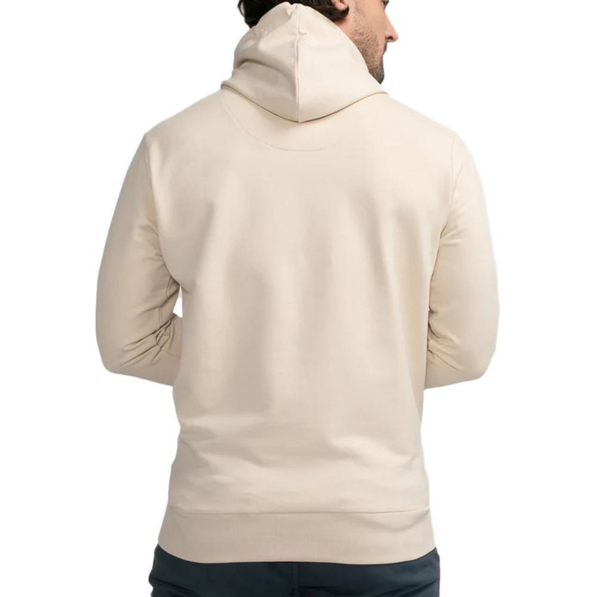 Petrol Industries Sweat  Homme Petrol Industries SWH003