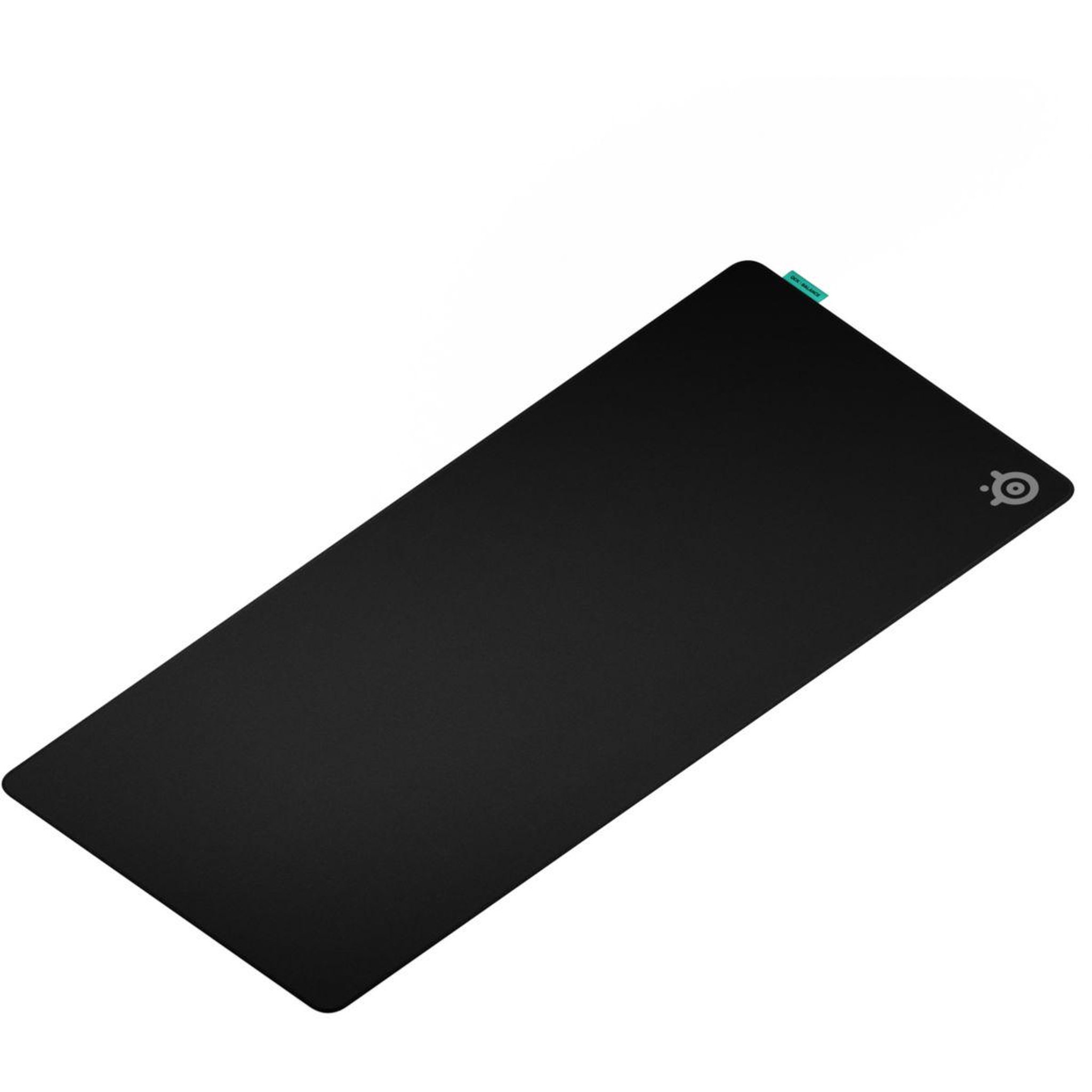 STEEL SERIES Tapis de souris qck perf xl balance
