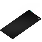 STEEL SERIES Tapis de souris QcK Perf XL Balance