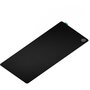 Voir la diapositive 1 : STEEL SERIES Tapis de souris QcK Perf XL Balance