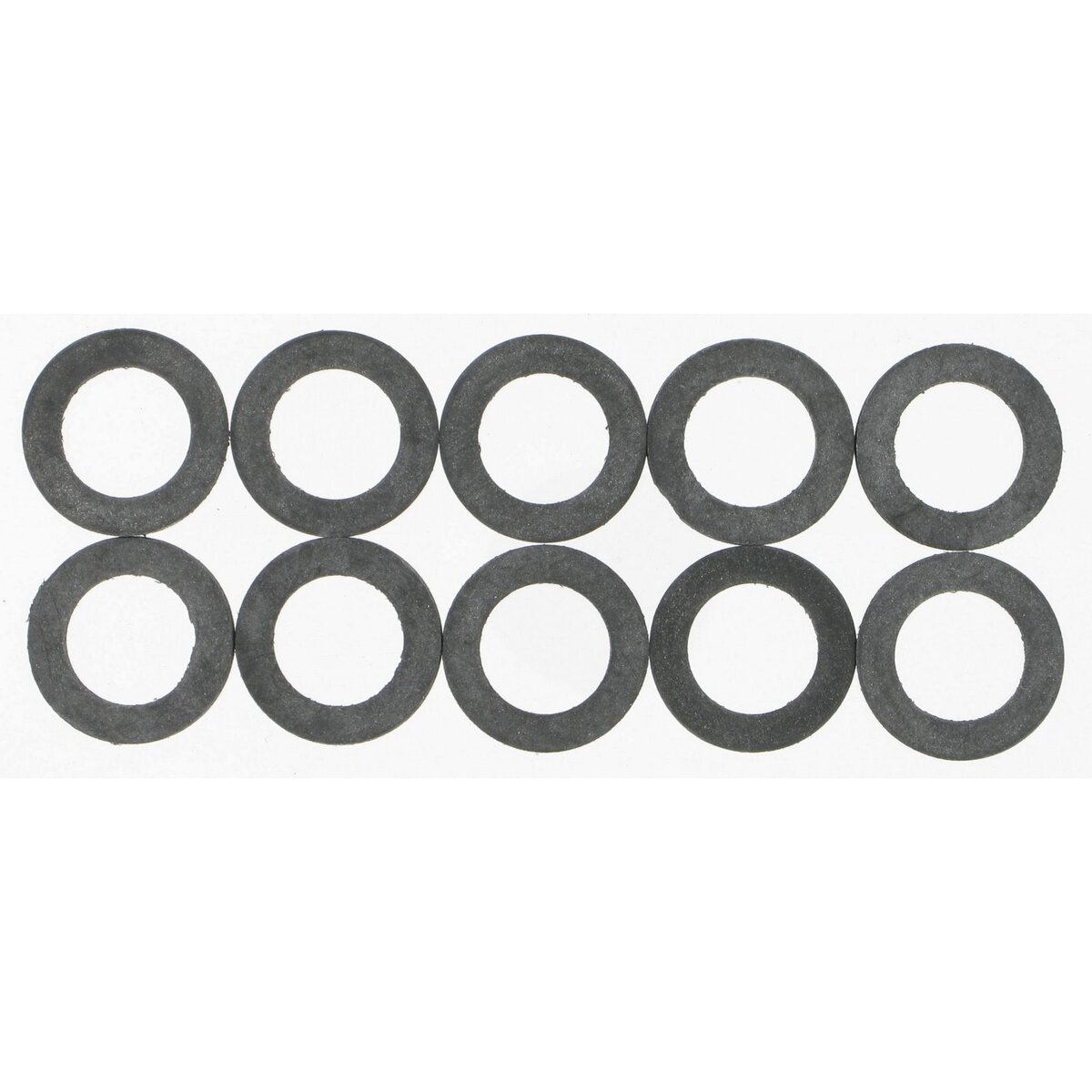 Comap Lot de 5 joints caoutchouc, 33/42 mm COMAP