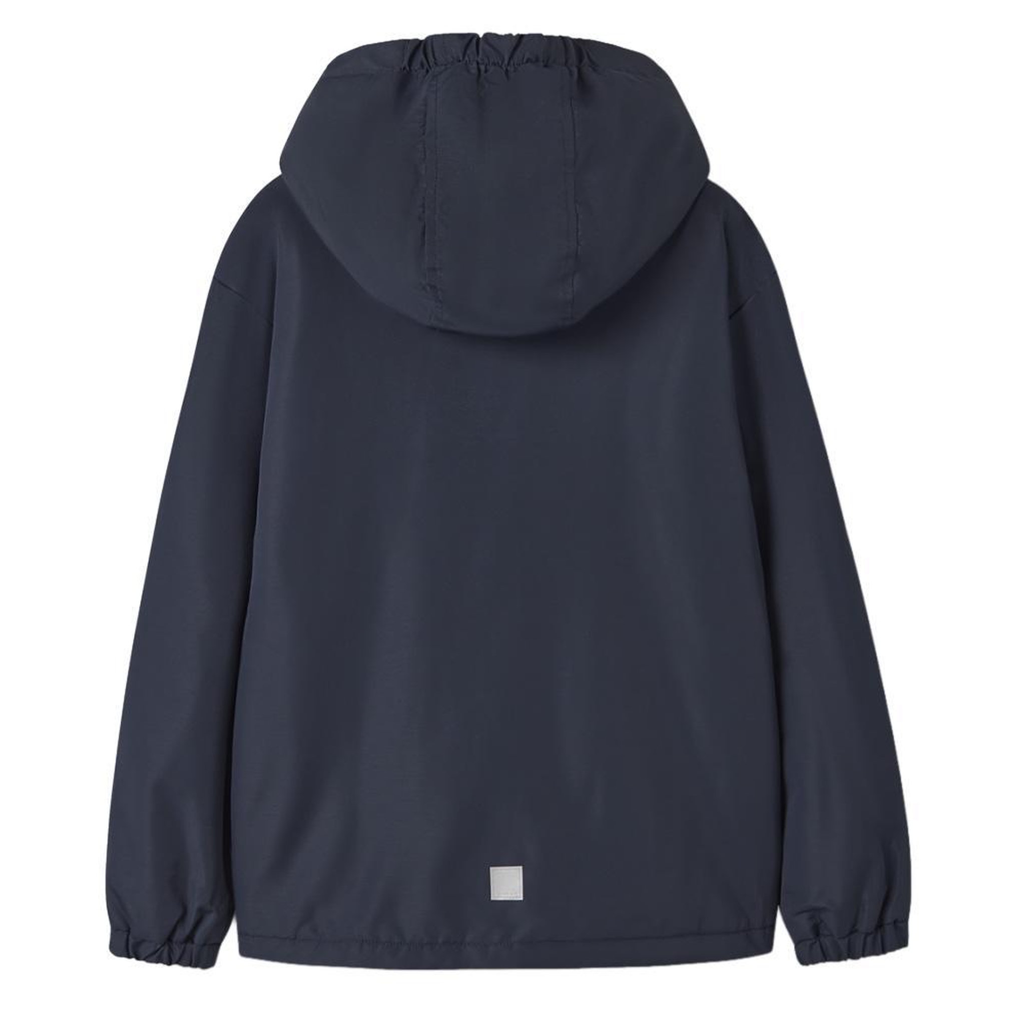 Voir la diapositive 5 : NAME IT Veste marine garçon name it massimo1