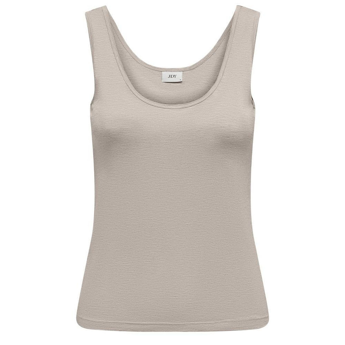JACQUELINE DE YONG Débardeur  Femme JDY Mila