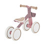 Voir la diapositive 3 : Globber Draisienne Learning Bike Eco-logic berry
