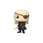 Voir la diapositive 2 : Funko Figurine Funko Pop TV HotD S2 Aemond Targaryen with Chase Modèle aléatoire