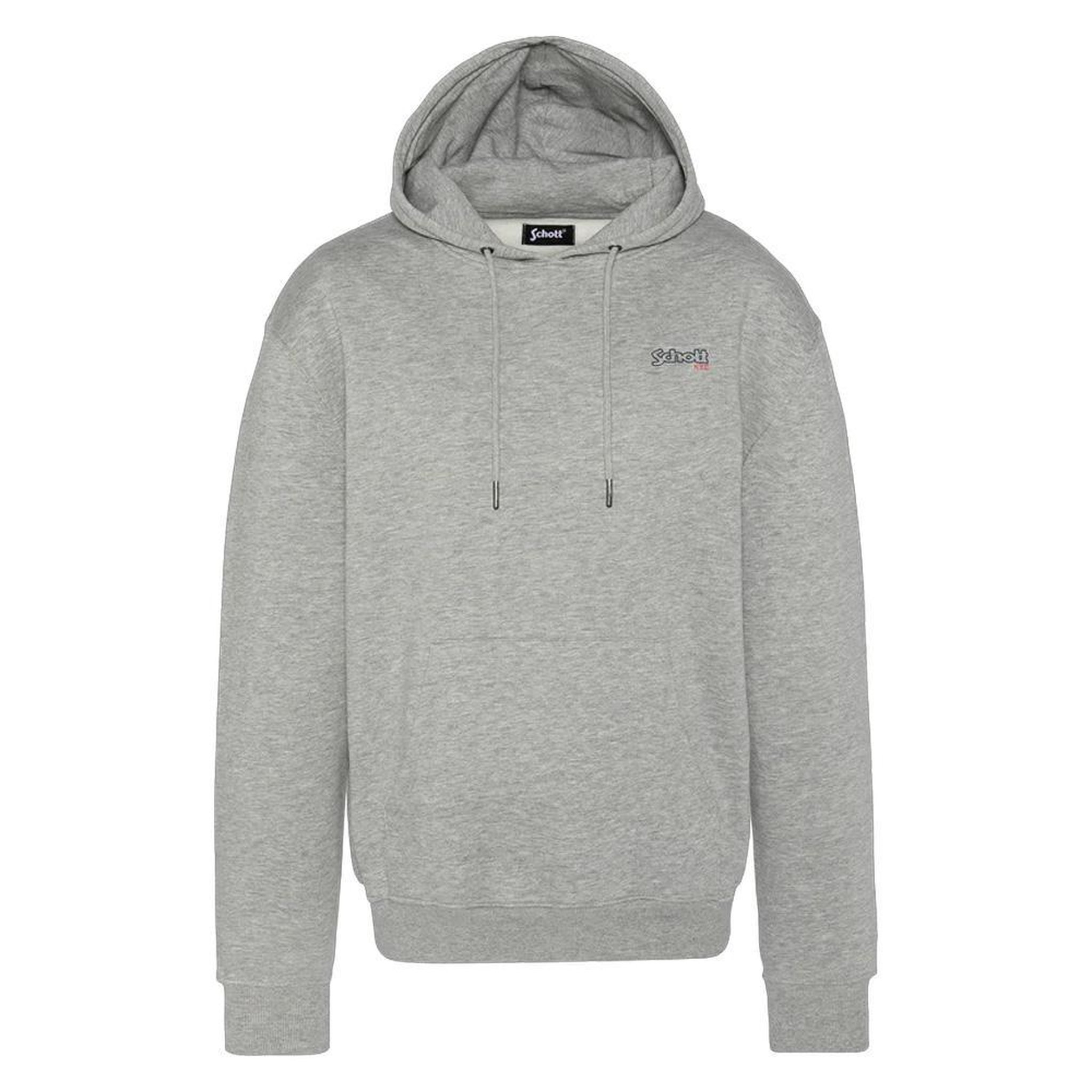 Gris