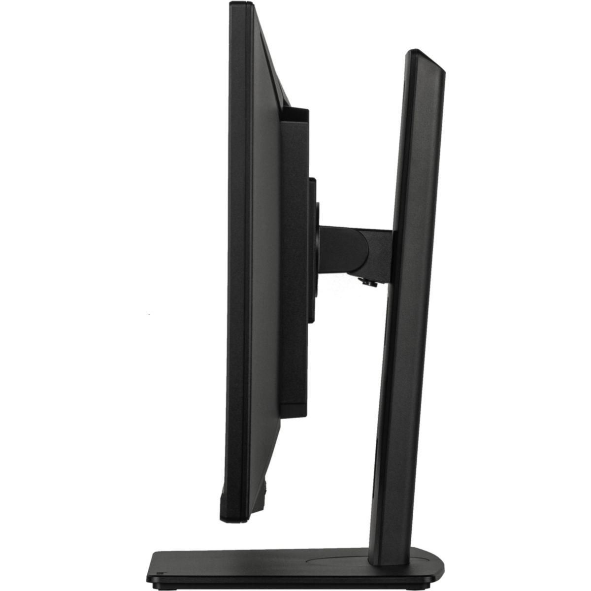 Iiyama Ecran PC PROLITE XUB3493WQSU-B5 Plat 34'' IPS