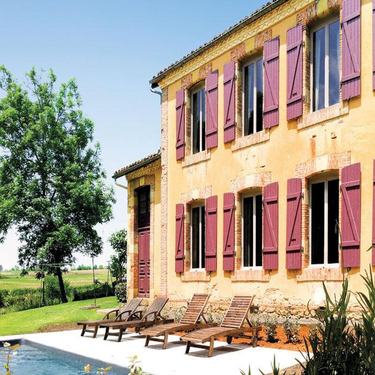 Smartbox Mille et une nuits merveilleuses - Coffret Cadeau Séjour