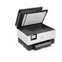 HP Imprimante jet d'encre OfficeJet Pro 9012e