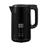 KALORIK Bouilloire Kalorik TKG JK 2000 sans fil 1,7 L