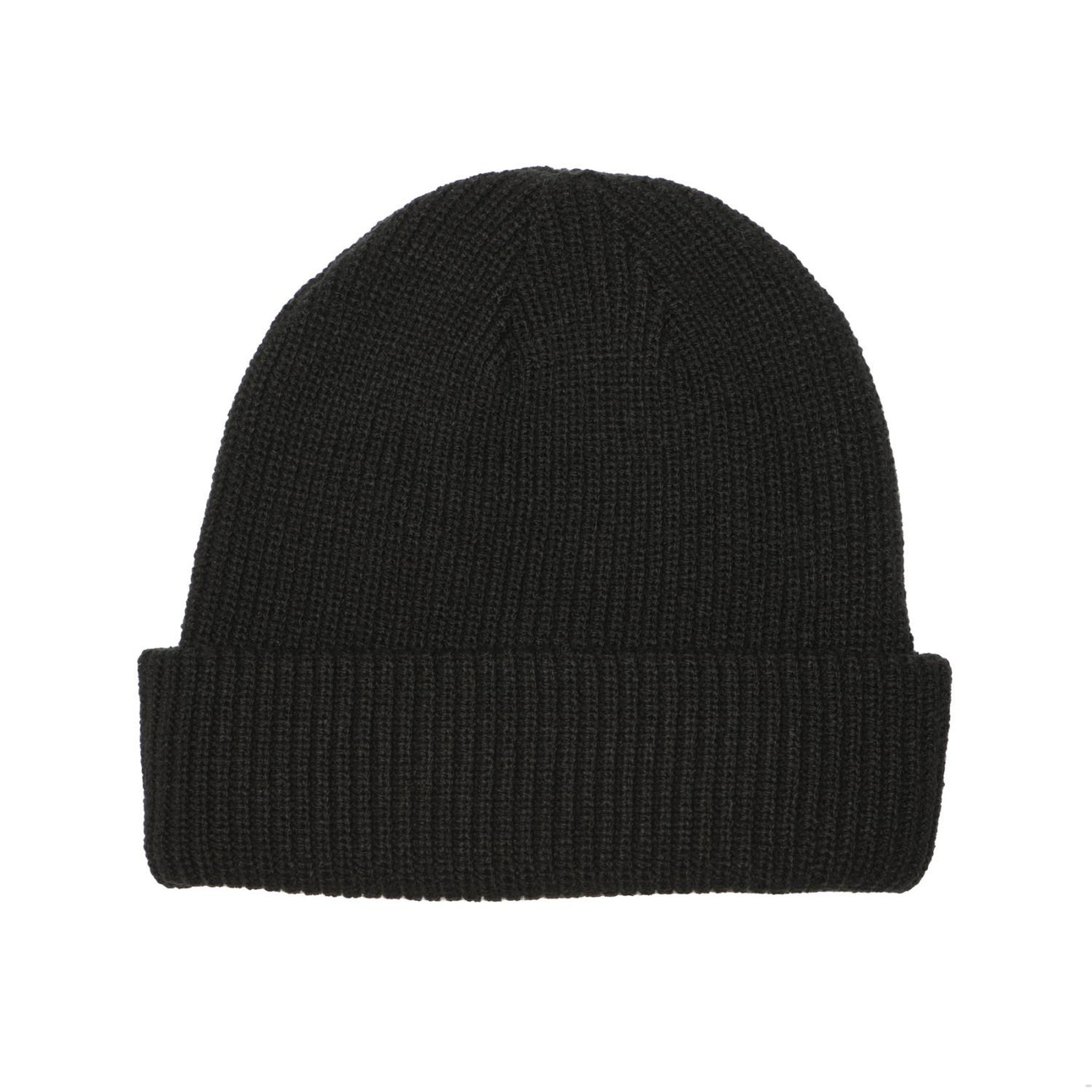 Voir la diapositive 2 : AULP Bonnet doublé mountain sport black