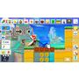 Voir la diapositive 5 : Super Mario Maker 2 Nintendo Switch